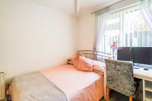 Photo 29- click for photo gallery